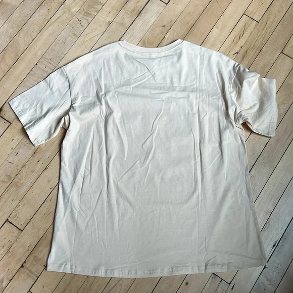 This Night Is Sparkling T-shirt | Taylor Swift Lyrics | Swiftie T-shirts | - Picture 8 of 8